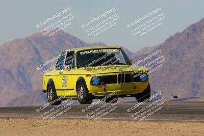 media/Dec-03-2023-Speed Ventures (Sun) [[63e011f1de]]/6-Yellow Group/Session 3 (Turn 9)/
